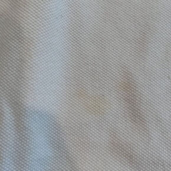 RAPLH LAUREN POLO SIZE MEDIUM 10/12 - Picture 9 of 9